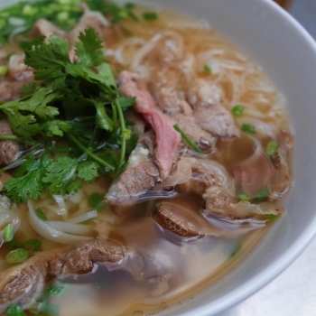 expats in vietnam 6 restaurants serving best authentic pho ho chi minh city